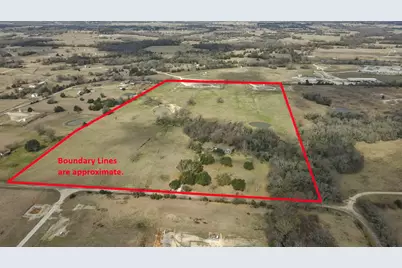 210 County Road 752, Donie, TX 75838 - Photo 38