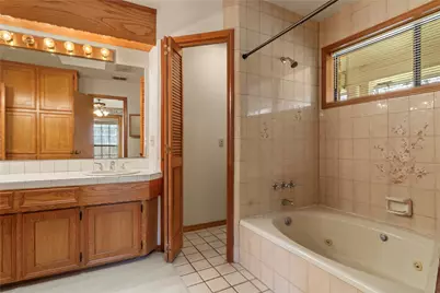 210 County Road 752, Donie, TX 75838 - Photo 16