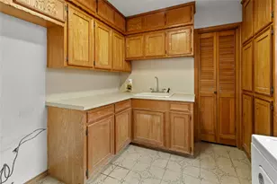 210 County Rd 752, Donie, TX 75838 - Photo 20