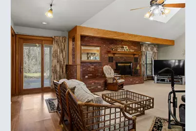 210 County Road 752, Donie, TX 75838 - Photo 6