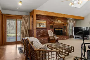 210 County Rd 752, Donie, TX 75838 - Photo 6