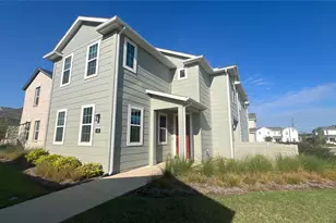 616 Vine St, Argyle, TX 76226 - Photo 1