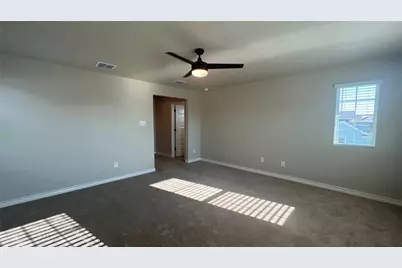 616 Vine Street #155, Argyle, TX 76226 - Photo 14