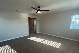 616 Vine St, Argyle, TX 76226 - Photo 14