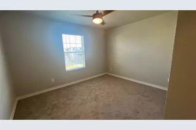 616 Vine Street #155, Argyle, TX 76226 - Photo 10