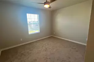 616 Vine St, Argyle, TX 76226 - Photo 10