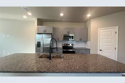 616 Vine Street #155, Argyle, TX 76226 - Photo 4