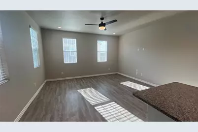 616 Vine Street #155, Argyle, TX 76226 - Photo 6