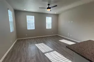 616 Vine St, Argyle, TX 76226 - Photo 6