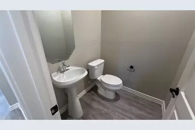 616 Vine Street #155, Argyle, TX 76226 - Photo 2