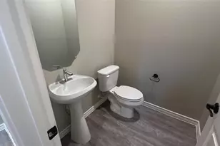 616 Vine St, Argyle, TX 76226 - Photo 2