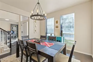 18212 Muir Cir, Dallas, TX 75287 - Photo 4