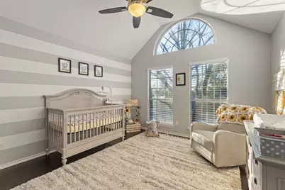 18212 Muir Circle, Dallas, TX 75287 - Photo 10