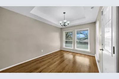 10041 Regent Row Street, Benbrook, TX 76126 - Photo 18