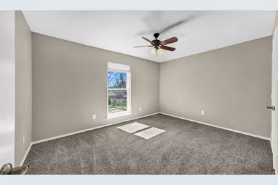 10041 Regent Row Street, Benbrook, TX 76126 - Photo 28