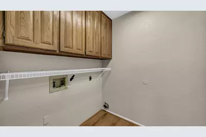 10041 Regent Row Street, Benbrook, TX 76126 - Photo 20