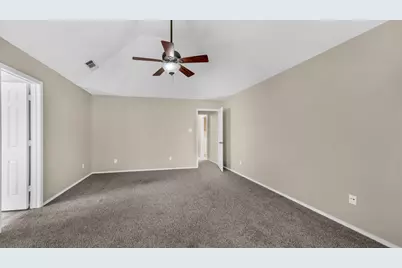 10041 Regent Row Street, Benbrook, TX 76126 - Photo 22