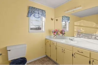 6406 N Tx Hwy 37, Talco, TX 75487 - Photo 16