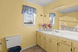 6406 N Tx Hwy 37, Talco, TX 75487 - Photo 16