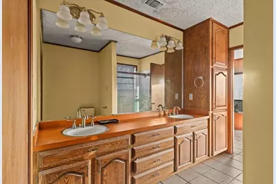 6406 N Tx Hwy 37, Talco, TX 75487 - Photo 12