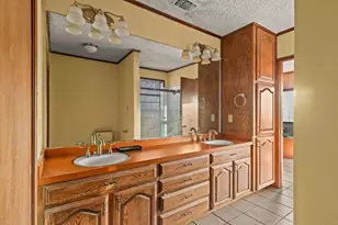 6406 N Tx Hwy 37, Talco, TX 75487 - Photo 12