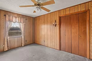 6406 N Tx Hwy 37, Talco, TX 75487 - Photo 18