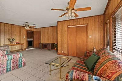 6406 N Tx Hwy 37, Talco, TX 75487 - Photo 10