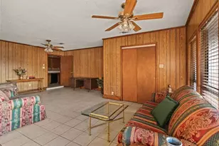 6406 N Tx Hwy 37, Talco, TX 75487 - Photo 10