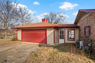 6406 N Tx Hwy 37, Talco, TX 75487 - Photo 20