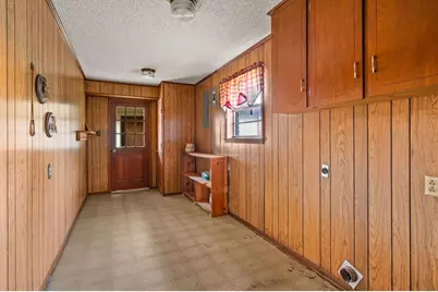 6406 N Tx Hwy 37, Talco, TX 75487 - Photo 8