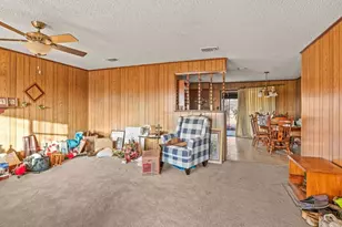 6406 N Tx Hwy 37, Talco, TX 75487 - Photo 2