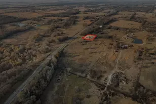 6406 N Tx Hwy 37, Talco, TX 75487 - Photo 22