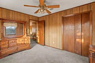 6406 N Tx Hwy 37, Talco, TX 75487 - Photo 14