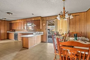 6406 N Tx Hwy 37, Talco, TX 75487 - Photo 4