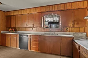 6406 N Tx Hwy 37, Talco, TX 75487 - Photo 6