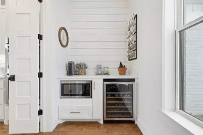 12657 S Fm 548, Royse City, TX 75189 - Photo 12