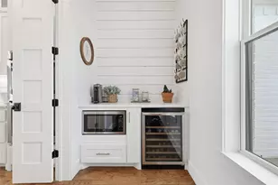 12657 S FM 548, Royse City, TX 75189 - Photo 12