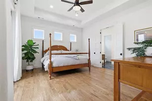 12657 S FM 548, Royse City, TX 75189 - Photo 18