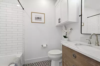 12657 S Fm 548, Royse City, TX 75189 - Photo 26