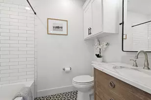 12657 S FM 548, Royse City, TX 75189 - Photo 26