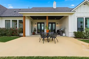 12657 S FM 548, Royse City, TX 75189 - Photo 30