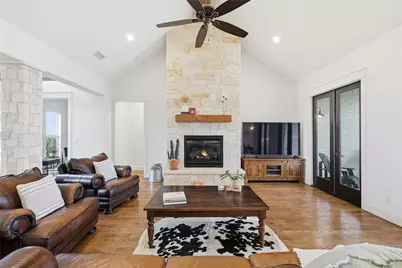 12657 S Fm 548, Royse City, TX 75189 - Photo 14