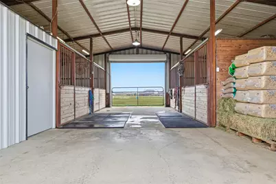 12657 S Fm 548, Royse City, TX 75189 - Photo 6
