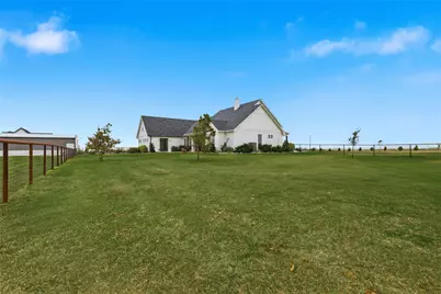 12657 S Fm 548, Royse City, TX 75189 - Photo 32