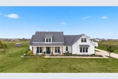 12657 S Fm 548, Royse City, TX 75189 - Photo 2