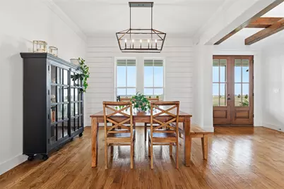 12657 S Fm 548, Royse City, TX 75189 - Photo 16