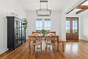 12657 S FM 548, Royse City, TX 75189 - Photo 16