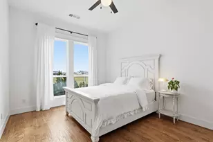 12657 S FM 548, Royse City, TX 75189 - Photo 24