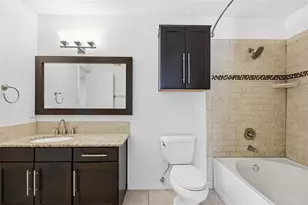 2201 Wolf St, Dallas, TX 75201 - Photo 16