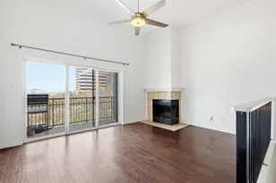 2201 Wolf St, Dallas, TX 75201 - Photo 2